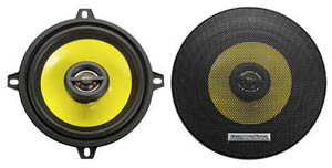 Lightning Audio B1.525.2. ����������� �������������� B1.525.2.